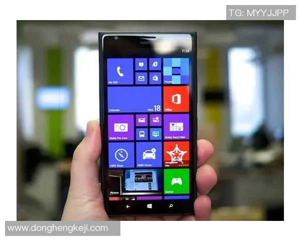 在Windows10上畅玩实况足球8的最佳设置与优化技巧分享